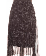 321727 Jupes CAMAIEU Occasion Vêtement occasion seconde main