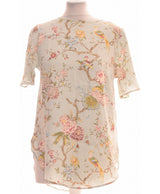 321728 Tops et t-shirts H&M Occasion Once Again Friperie en ligne