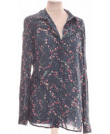 321730 Chemises et blouses CAMAIEU Occasion Once Again Friperie en ligne