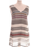 321731 Tops et t-shirts CAMAIEU Occasion Once Again Friperie en ligne