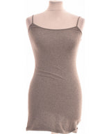 321733 Tops et t-shirts H&M Occasion Once Again Friperie en ligne