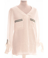 321734 Chemises et blouses CAMAIEU Occasion Once Again Friperie en ligne