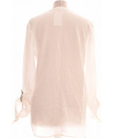 321734 Chemises et blouses CAMAIEU Occasion Vêtement occasion seconde main