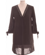 321735 Chemises et blouses CAMAIEU Occasion Once Again Friperie en ligne
