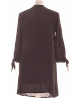 321735 Chemises et blouses CAMAIEU Occasion Vêtement occasion seconde main
