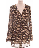 321736 Chemises et blouses CAMAIEU Occasion Once Again Friperie en ligne