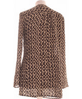 321736 Chemises et blouses CAMAIEU Occasion Vêtement occasion seconde main