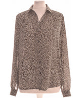 321737 Chemises et blouses H&M Occasion Once Again Friperie en ligne