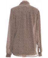 321737 Chemises et blouses H&M Occasion Vêtement occasion seconde main