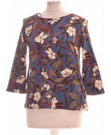 321738 Tops et t-shirts CAMAIEU Occasion Once Again Friperie en ligne