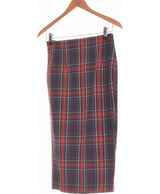 321739 Jupes CAMAIEU Occasion Once Again Friperie en ligne