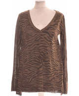 321740 Pulls et gilets CAMAIEU Occasion Once Again Friperie en ligne