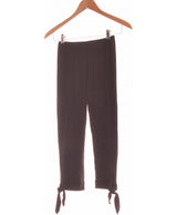 321741 Pantalons et pantacourts PROMOD Occasion Once Again Friperie en ligne