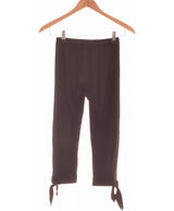 321741 Pantalons et pantacourts PROMOD Occasion Vêtement occasion seconde main