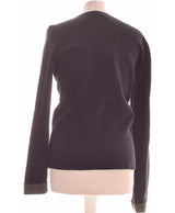 321742 Pulls et gilets CAMAIEU Occasion Vêtement occasion seconde main