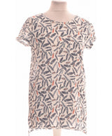 321743 Tops et t-shirts CAMAIEU Occasion Once Again Friperie en ligne