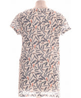 321743 Tops et t-shirts CAMAIEU Occasion Vêtement occasion seconde main