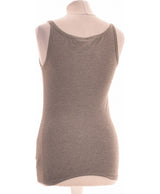 321746 Tops et t-shirts H&M Occasion Vêtement occasion seconde main