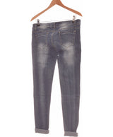 321747 Jeans ZARA Occasion Vêtement occasion seconde main