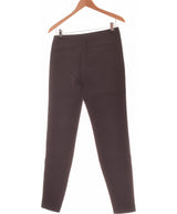 321749 Pantalons et pantacourts ZARA Occasion Vêtement occasion seconde main