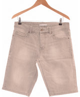 321750 Shorts et bermudas JULES Occasion Once Again Friperie en ligne