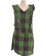 321751 Robes CACHE CACHE Occasion Once Again Friperie en ligne