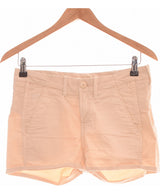 321752 Shorts et bermudas G-STAR Occasion Once Again Friperie en ligne