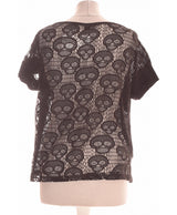 321754 Tops et t-shirts PIMKIE Occasion Vêtement occasion seconde main