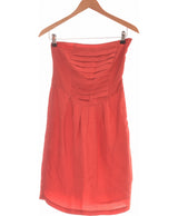 321755 Robes SESSUN Occasion Once Again Friperie en ligne