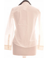 321757 Chemises et blouses MAJE Occasion Vêtement occasion seconde main