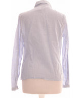 321759 Chemises et blouses MANGO Occasion Vêtement occasion seconde main