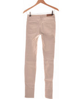 321763 Jeans AMERICAN VINTAGE Occasion Vêtement occasion seconde main