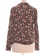 321765 Chemises et blouses MANGO Occasion Vêtement occasion seconde main