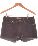 321766 Shorts et bermudas ELEVEN PARIS Occasion Once Again Friperie en ligne