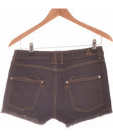 321766 Shorts et bermudas ELEVEN PARIS Occasion Vêtement occasion seconde main
