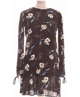 321768 Robes MANGO Occasion Once Again Friperie en ligne