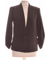 321770 Vestes VERO MODA Occasion Once Again Friperie en ligne