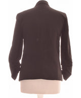 321770 Vestes VERO MODA Occasion Vêtement occasion seconde main
