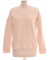 321774 Pulls et gilets HARRIS WILSON Occasion Once Again Friperie en ligne