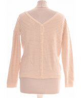 321774 Pulls et gilets HARRIS WILSON Occasion Vêtement occasion seconde main
