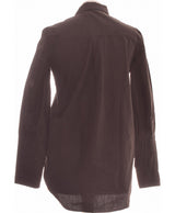 321775 Chemises et blouses VERO MODA Occasion Vêtement occasion seconde main