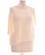 321776 Tops et t-shirts SMASH Occasion Once Again Friperie en ligne