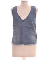 321777 Tops et t-shirts STRADIVARIUS Occasion Once Again Friperie en ligne