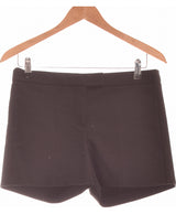 321780 Shorts et bermudas NAF NAF Occasion Once Again Friperie en ligne