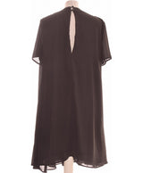 321788 Robes ASOS Occasion Vêtement occasion seconde main