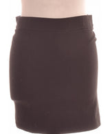 321789 Jupes FOREVER 21 Occasion Once Again Friperie en ligne
