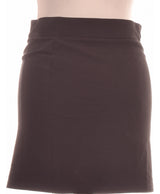 321789 Jupes FOREVER 21 Occasion Vêtement occasion seconde main