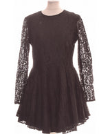 321790 Robes H&M Occasion Once Again Friperie en ligne