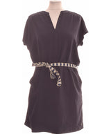 321791 Robes BONOBO Occasion Once Again Friperie en ligne