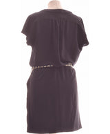 321791 Robes BONOBO Occasion Vêtement occasion seconde main